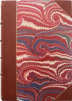 Записки генерала Куропаткина о Русско-японской войне. Итоги войны. Берлин, 1909.